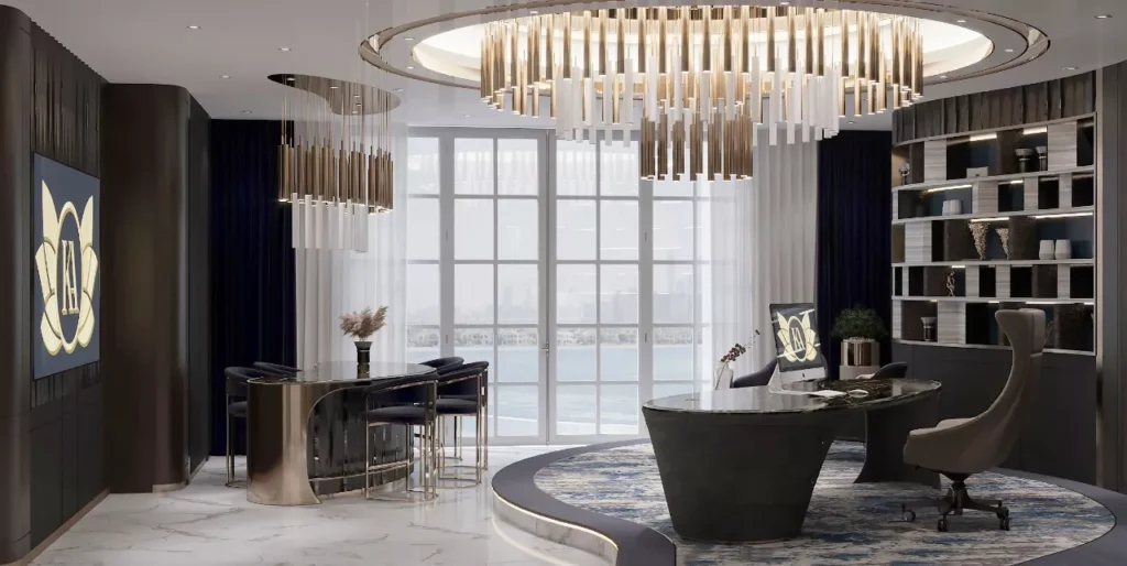 669fa3ad4d34453dba115551 antonovich design 2022bppli9ui6nbv