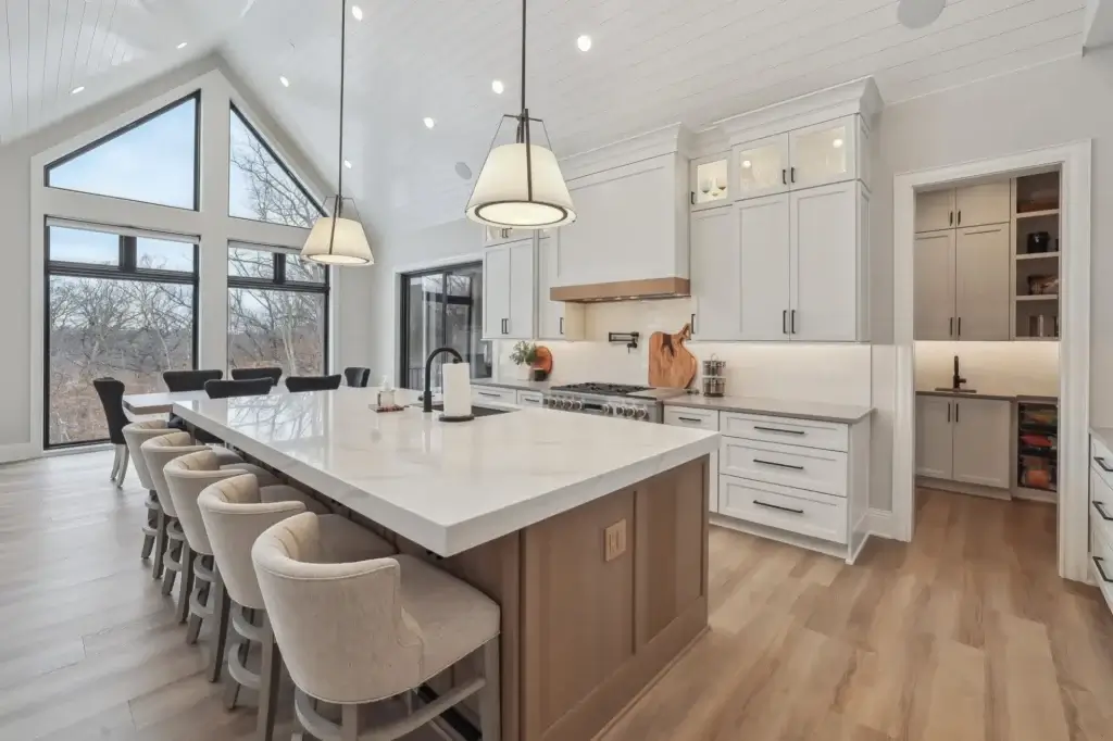 butlers pantry 1024x682