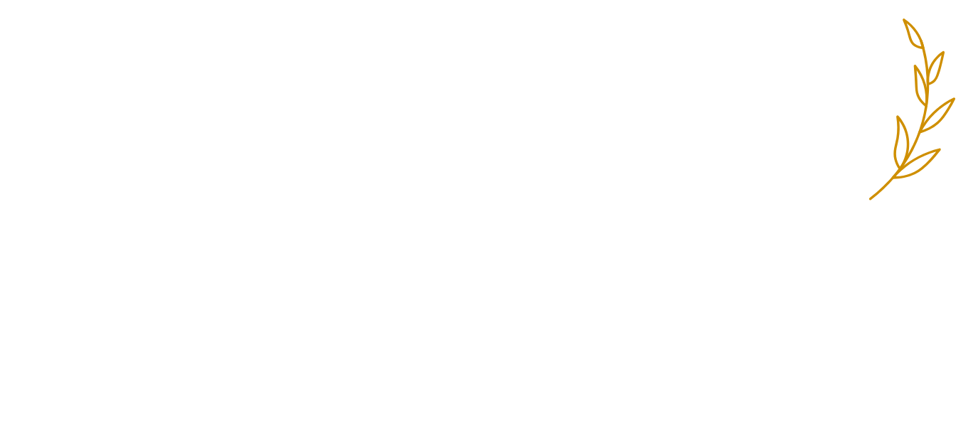 utsav interiors logo